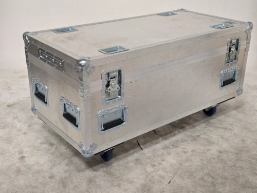 Truhencase STUK120