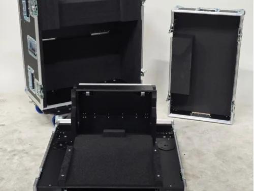 Digico Quantum 112 DIGI3TLG