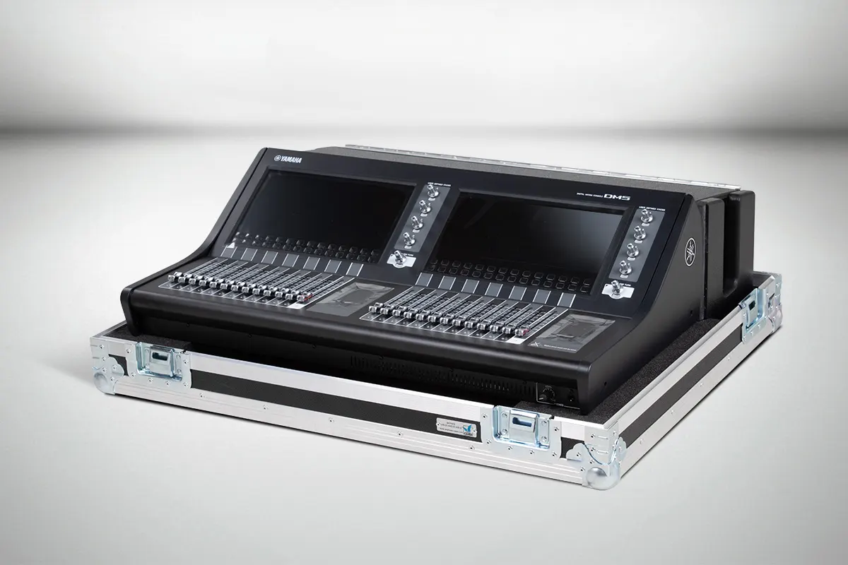 yamaha_Dm5_1