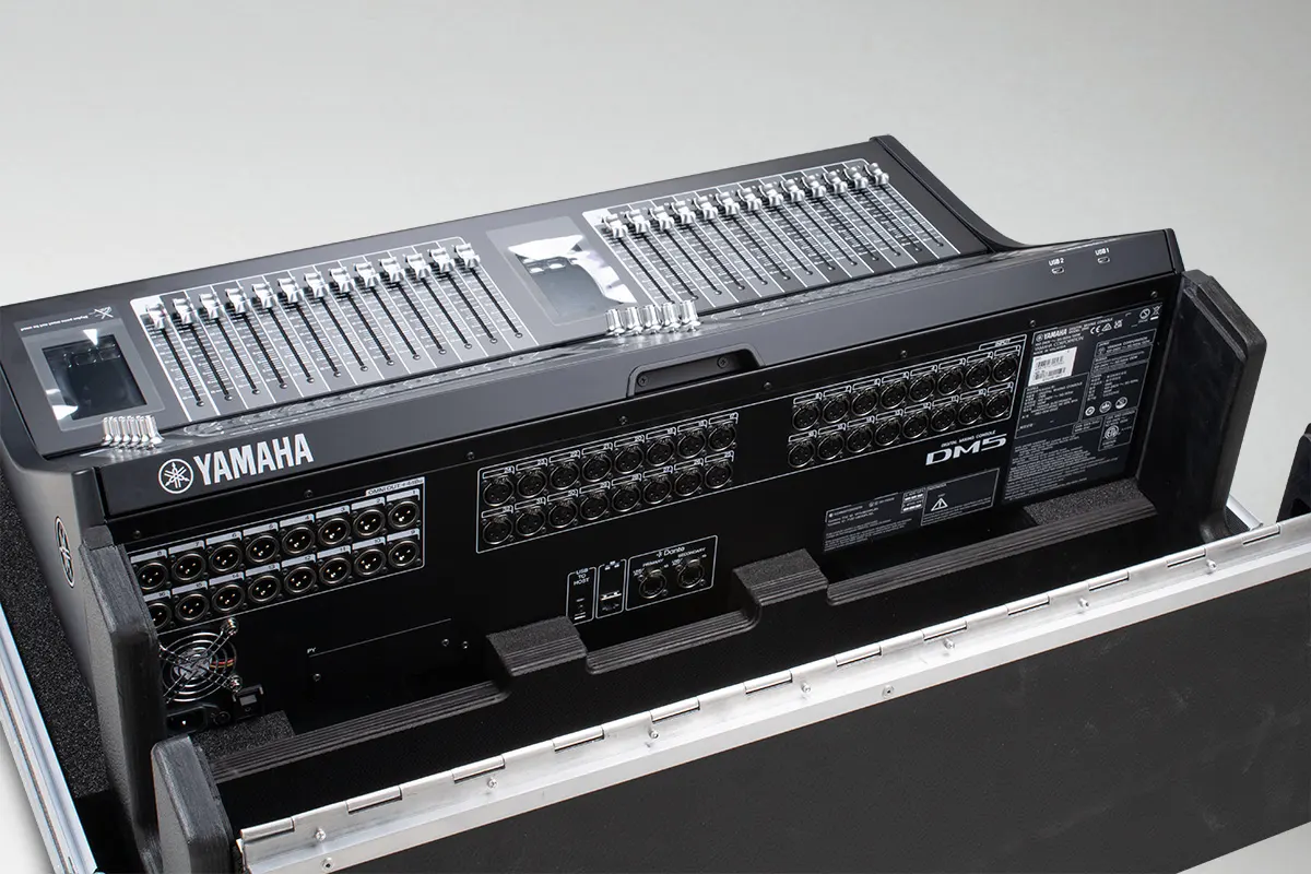 yamaha_Dm5_2
