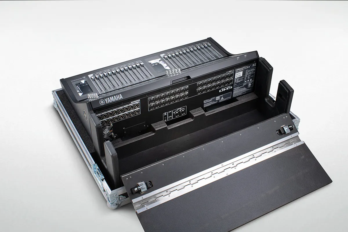 yamaha_Dm5_3