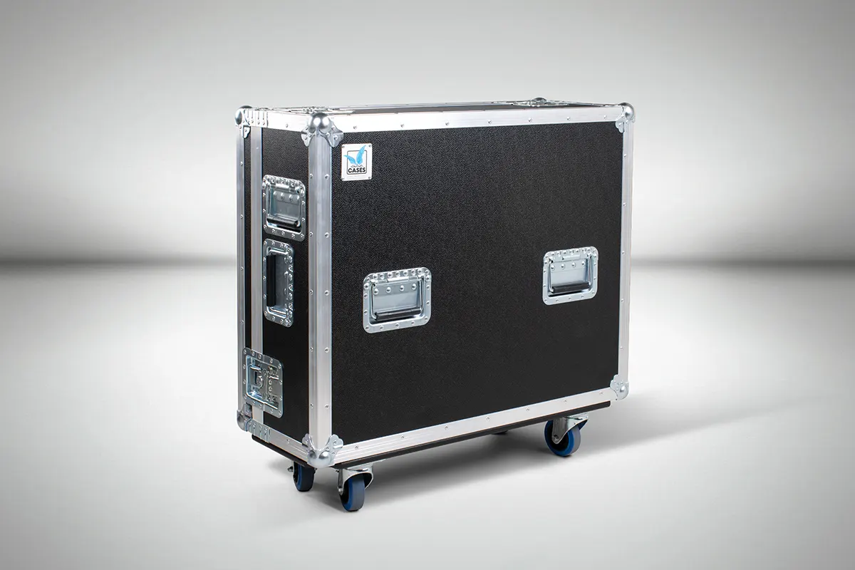 yamaha_Dm5_5