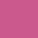 Pink RAL4003