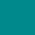 Turquoise RAL5018