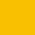 Yellow RAL1023