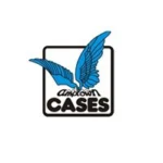 Amptown Cases GmbH